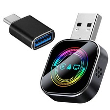 سيارة لاسلكي محول Usb هاتف inside إكسسوارات Connection for