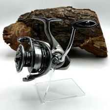 Mulinello da spinning Daiwa 23 Exceler LT5000-C mulinello freno anteriore mulinello da pesca mulinello Airdrive