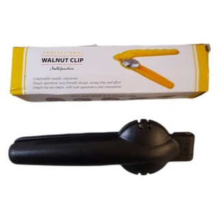 Kastanien Clip Maronizange Edelstahl Kastanien Schneider Maronen Schneider K