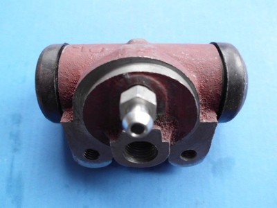 469-3502040 Radbremszylinder hinten 32mm ARO M461