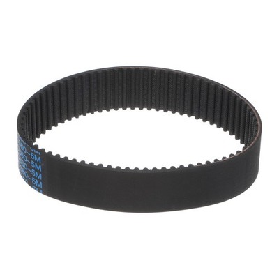 HTD-5M Rubber Timing Belt 72 Teeth, 360mm Pitch Length x 30mm Width
