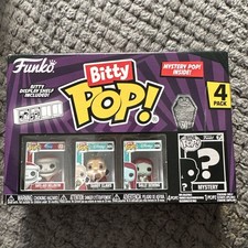 Figurine Funko POP Penelope Featherington (La Chronique des Bridgerton) #1663