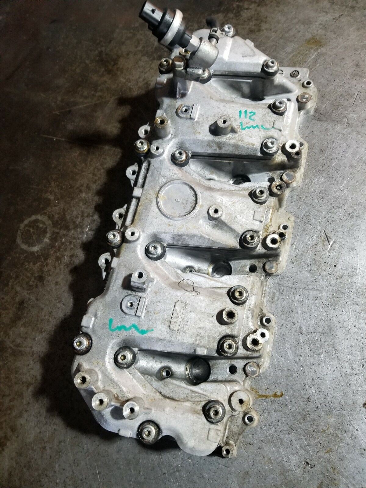 Picture 1