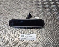 Toyota Rav4 2015-2018 Rear View Mirror 87810-0wk00
