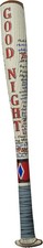 Harley Quinn Inflable Murciélago Pájaros Presa Vestido Elegante Halloween Disfraz Accesorio