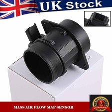MASS AIR FLOW MAF SENSOR Fit LAND ROVER Range Rover Sport (L320) 3.0 D 2005-2013