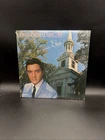 SEALED, Elvis Presley - How Great Thou Art LPM-3758 LSP-3758 US