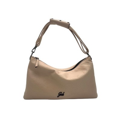 Gabs Clutch Model Beyonce East West G012100T2 X2428