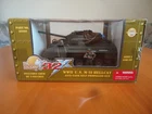 21st Century Toys The Ultimate Soldier 32X WWII U.S. M-18 Hellcat w/Crew of 3
