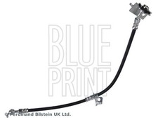 Bremsschlauch BLUE PRINT ADBP530028 für HYUNDAI KONA OS OSE OSI SUV GDi Hybrid