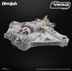 STAR WARS HASLAB The Ghost Vintage Collection  Rebels ALL Tiers +Sabine/Chopper