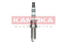New Spark Plug for DACIA NISSAN RENAULT:JUKE,LODGY,DUSTER,KADJAR,KANGOO