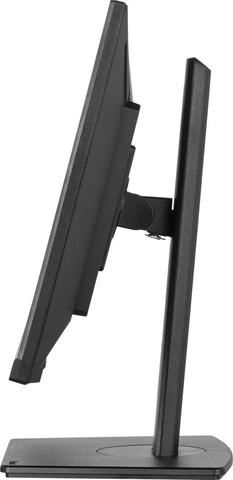 iiyama ProLite XUB2492QSU-B1 Monitor 60,5 cm (24") - Bild 3 von 4