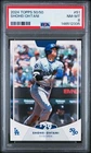 2024 TOPPS 50/50 SHOHEI OHTANI 51 SHOHEI OHTANI PSA 8 2335
