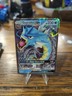 Gyarados GX 16/68 Hidden Fates - Pokemon Card - NM