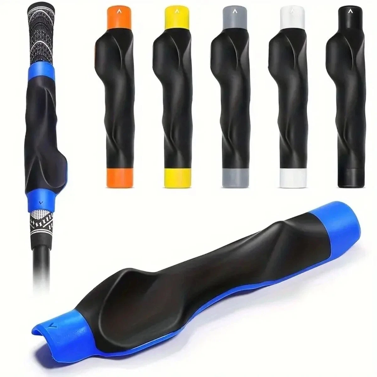 Swing Trainer Golf Swing Trainers for sale - eBay