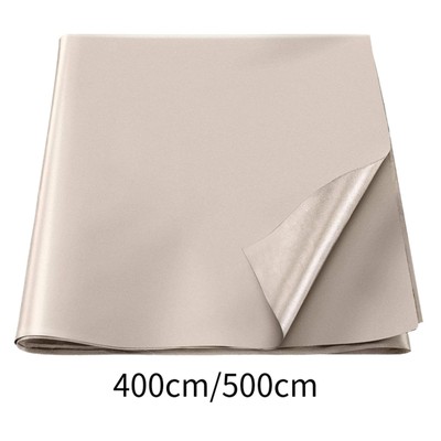 Faraday Fabric Electromagnetic Field Shielding RFID -Abschirmung für EMF