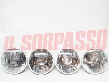 Feu avant (phare) Lancia FULVIA