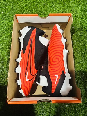 【新品】ナイキ　LEGEND9PRO HG　28ｃｍ 新品 NIKE LEGEND 9 PRO HG 28cm サッカー スパイク - メルカリ