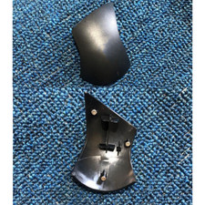 For Razer Basilisk X Hyperspeed Wireless Mouse Rear Cover Battery Cover