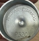 Picture 3 of 3