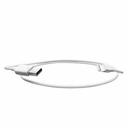 sony ericsson smartwatch