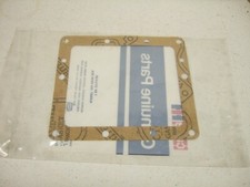 FARMALL GASKET 370695R1 340 460 504 330 560 660 656 666 686 544-SIDE COVER