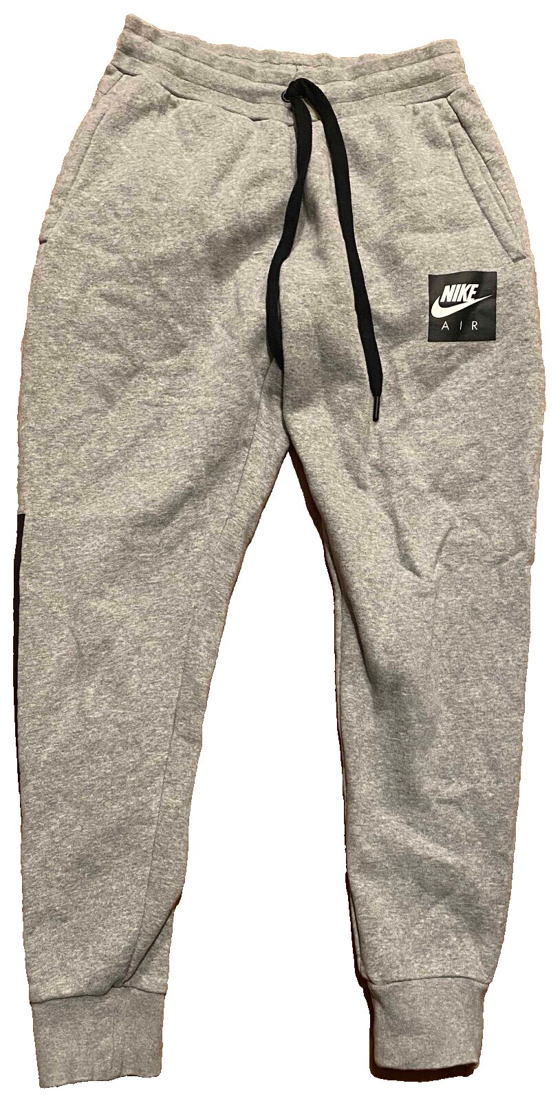Nike Clima FIT | eBay Nike Clima FIT | eBay