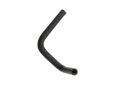 For 1989-1994, 1996-1998 Mitsubishi Montero Heater Hose Dayco 36137CXVT 1990