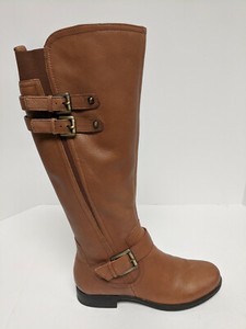 jessie naturalizer boots