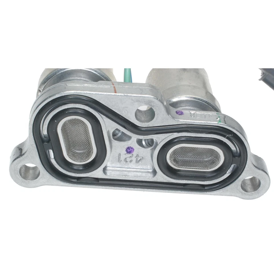 Automatic Transmission Control Solenoid SMP For 1997-2001 Honda CR-V - Image 3 of 4