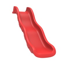 childrens plastic playhouse tesco