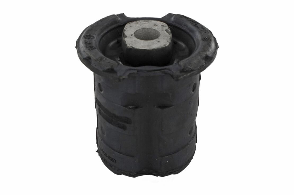 Suspension Subframe Bushing-Eng Code: M52, Convertible, E36