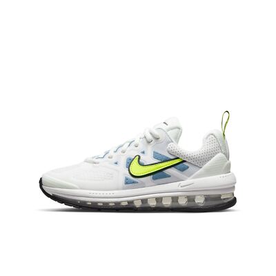 nike air max genome junior