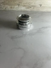 Bass Pro Shops Pro Qualifier Spool Spinning Reel See Photos Outer Core 