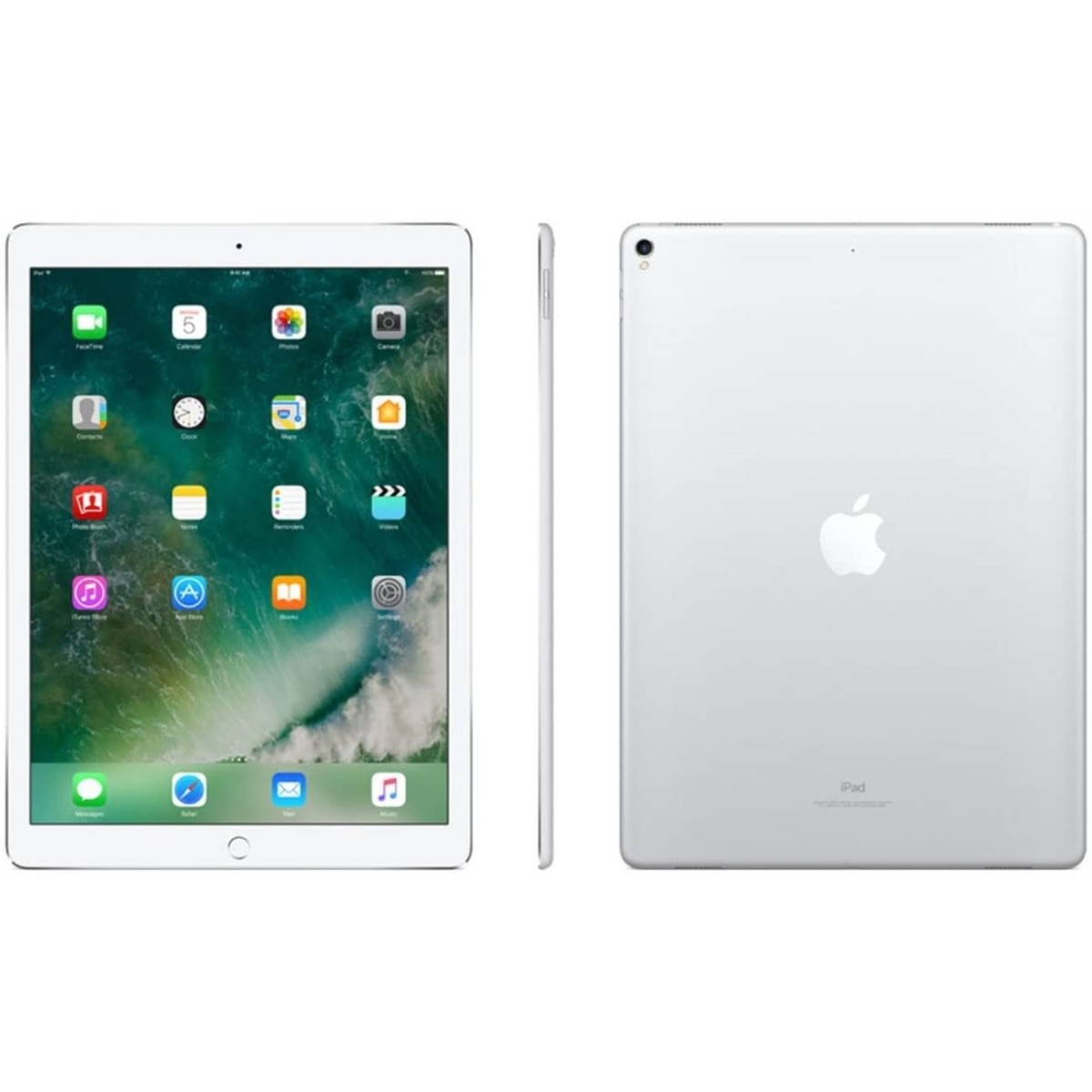 iPad Pro 10.5インチ 256GB Applepencil セット iPad Pro 10.5 wifi 256GB + Apple pencil