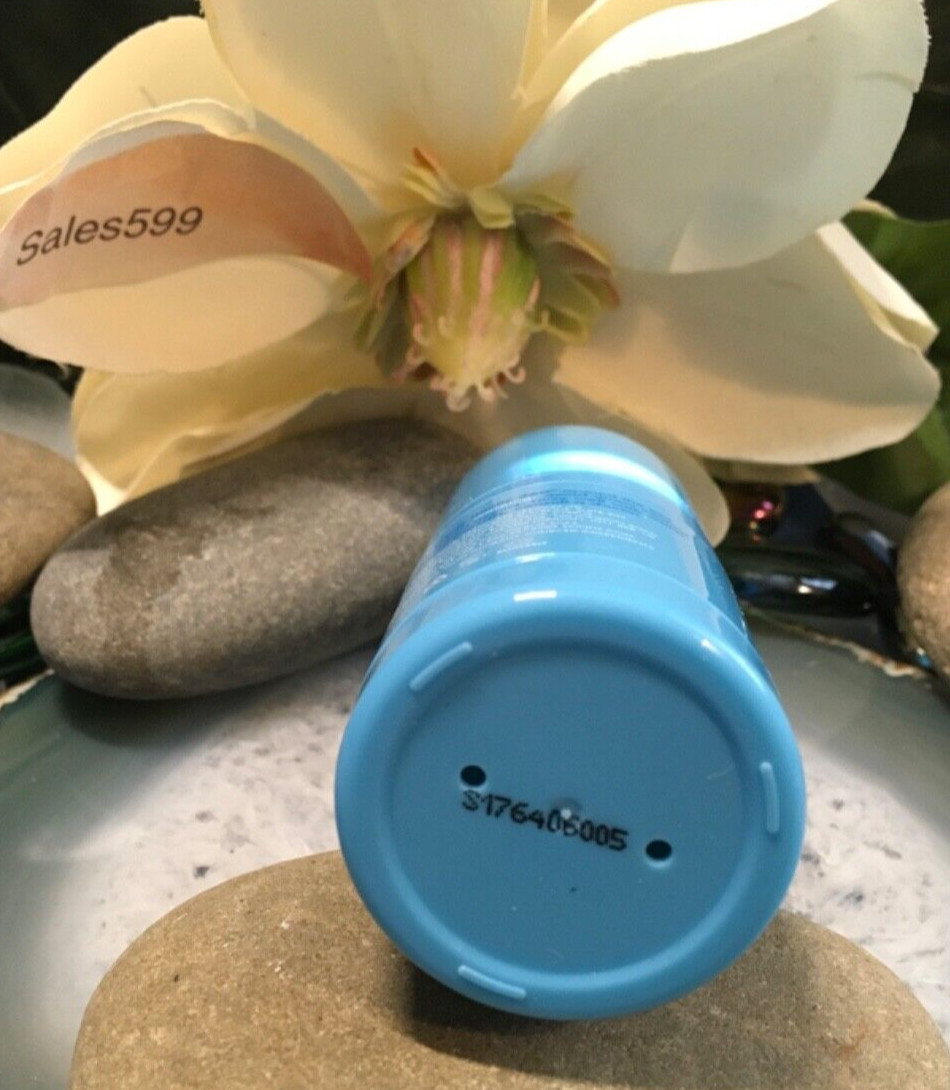 Skinfix Barrier + Lipid-Boost 360° Eye Cream 0.5 fl oz New in Box