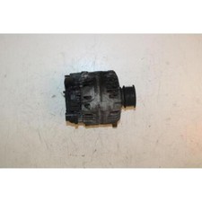 Alternateur Audi A2