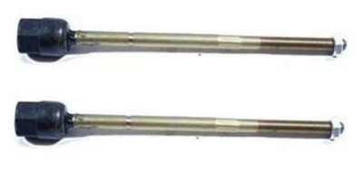 2x Barre D'accouplement Avant Gauche Droite Pour Opel