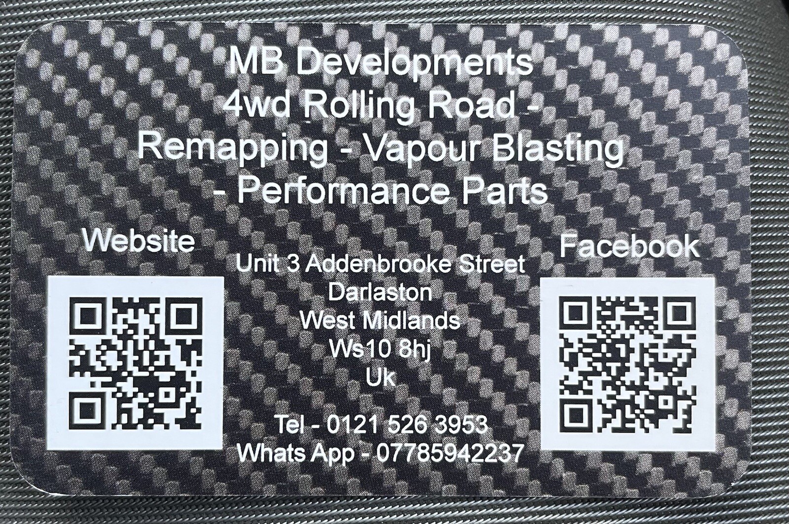 SUBARU IMPREZA 20062007 HAWKEYE STI FRONT BUMPER FOG LIGHT COVERS PAIR