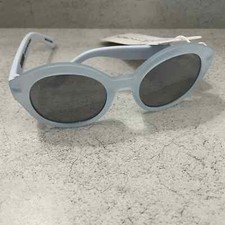 Janie and Jack Baby Girl / Toddler Sunglasses Size 0 to 2 Years