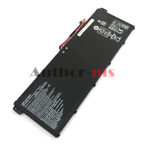 Acer ap16m5j аккумулятор