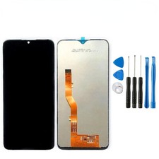 For Alcatel 1SE 2020 LCD Touch Screen Replace Display Digitizer Assembly  Tools