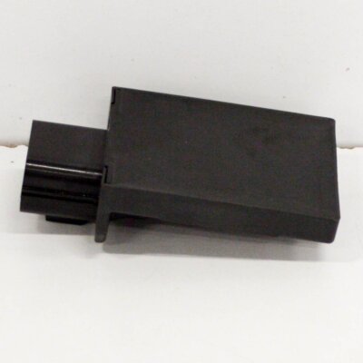 VOLVO XC90 Mk2 Fuel Pump Control 2.0 diesel 165kw 31355909 251115 ...