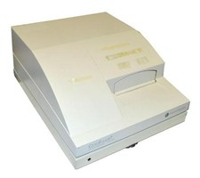 PERSEPTIVE BIOSYSTEMS MIFS0C2TC CYTOFLUOR LECTEUR DE PLAQUES MULTI-PUITS SÉRIE 4000