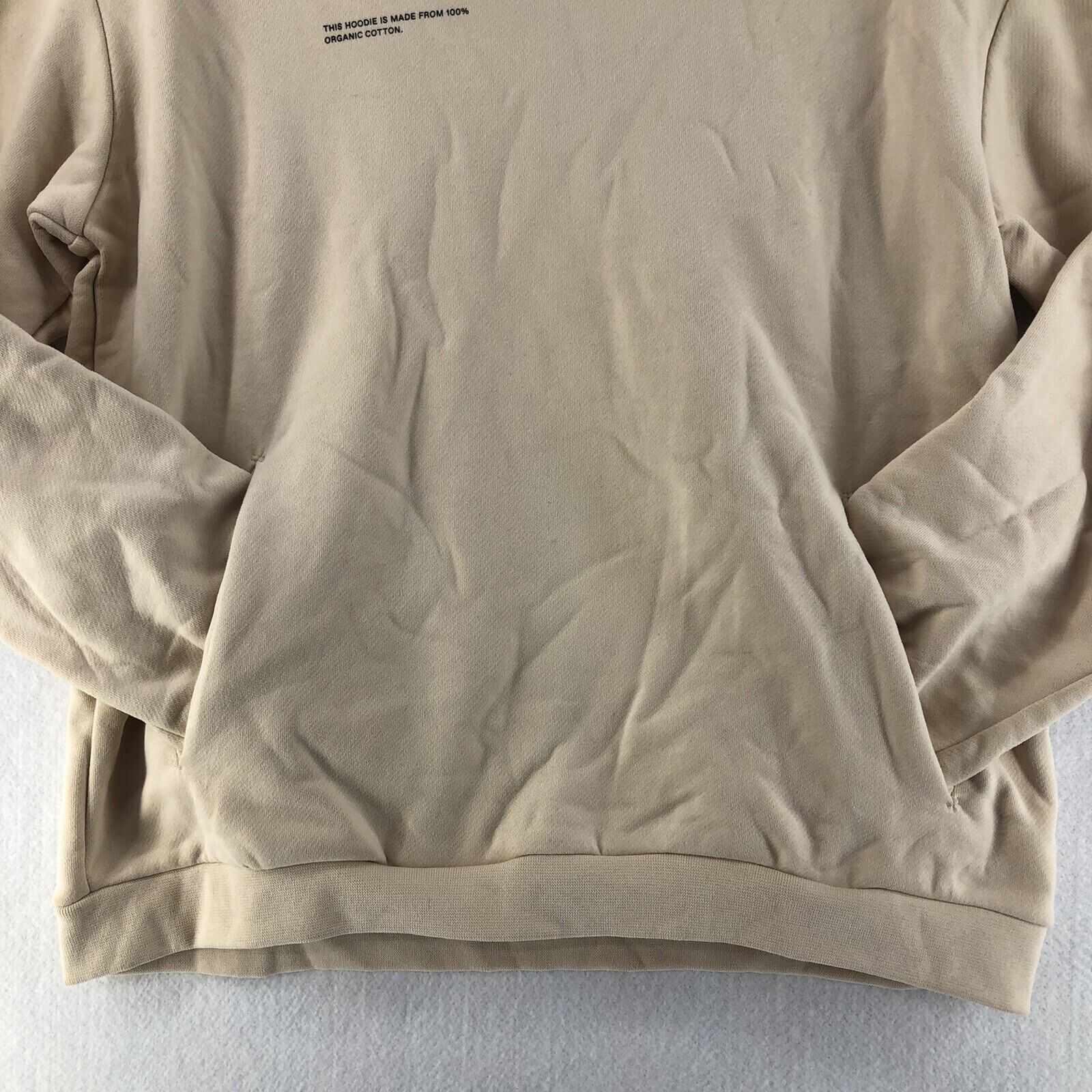 Picture 3 of 10