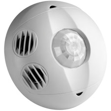 PHILIPS LRM225500 LV Ceiling OCCUPANCY SENSOR...