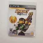 ratchet and clank collection ps3 Free Fast Shipping