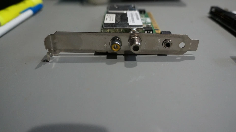 Ati Wonder Pro - Image 2 of 3