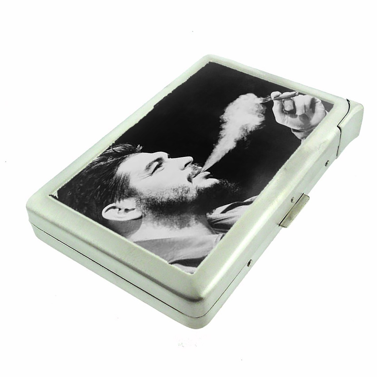 'slumber' herbal cigarettes reviews Amazon.com: Honeyrose Special